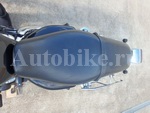     Honda VT750S VT750RS Shadow 2011  21